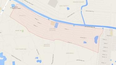 Banasree-map new.jpg