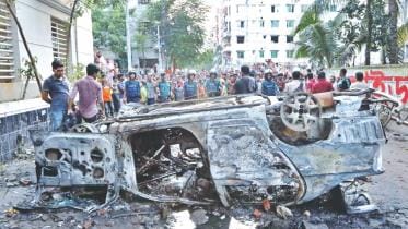 banasree outrage 1.jpg