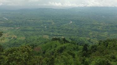 bandarban-wb.jpg