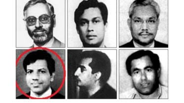 bangabandhu-killer22.jpg