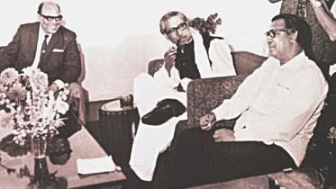 Bangabandhu.jpg