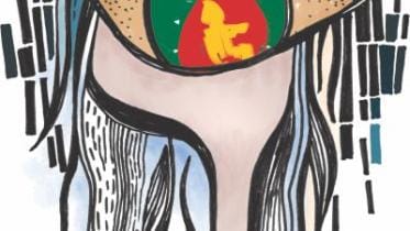 Bangabandhu and the birth of our nation