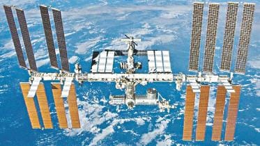 Bangabandhu satellite.jpg