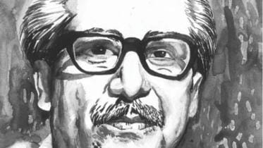Bangabandhu Sheikh Mujibur Rahman.jpg