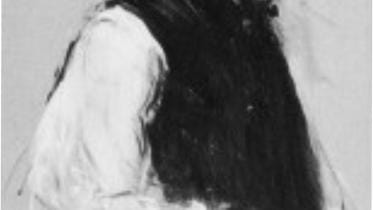 Bangabandhu Sheikh Mujibur Rahman