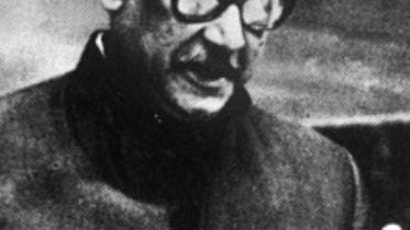 Bangabandhu Sheikh Mujibur Rahman
