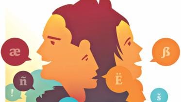 Bangla spellings in Latin script