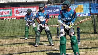 Bangladesh-batsmen.jpg