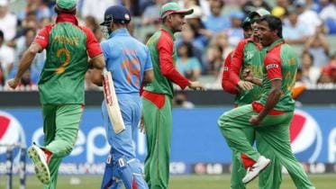 Bangladesh-India cricket match.jpg