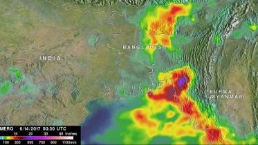 bangladesh-rainfall-nasa-wb.jpg