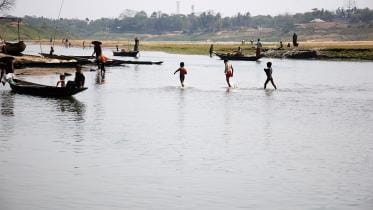 Bangladesh-river-star-file-photo.jpg