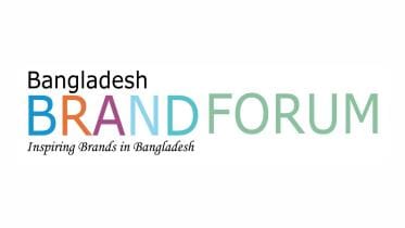 bangladesh brand forum