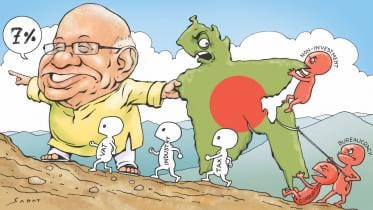 bangladesh budget.jpg