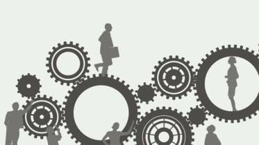 Bangladesh Development Update