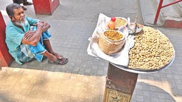 Bangladesh economy over coronavirus.jpg