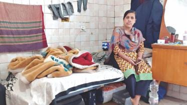 Bangladesh efforts contain coronavirus.jpg