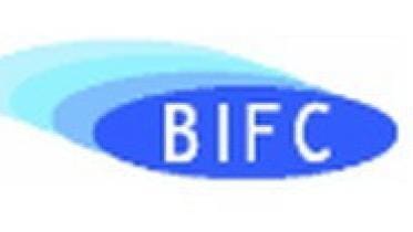 Bangladesh Industrial Fin. Company Limited_company_logo.jpg