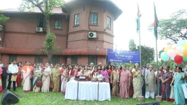 Bangladesh Mahila Parishad.jpg