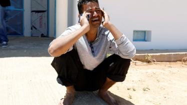 bangladesh migrants drown.jpg