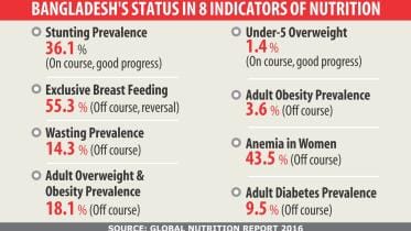 bangladesh nutrition infograph.jpg