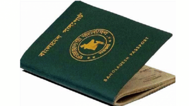 Henley Passport Index Ranking 2019
