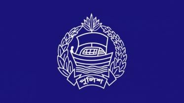 73 police officers promoted to DIG rank