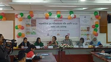 Bangladesh remittance.jpg