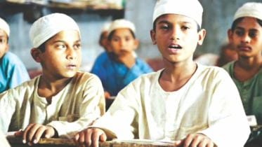 bangladeshe cinema.jpg