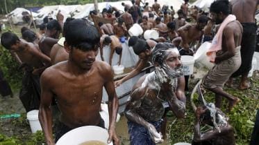 Bangladeshi-migrants.jpg