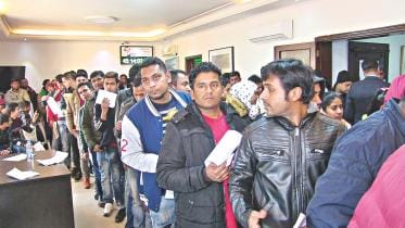 Economic Crisis in Lebanon