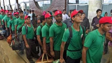 bangladeshi_workers_1.jpg