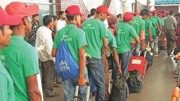 bangladeshi_workers_2.jpg