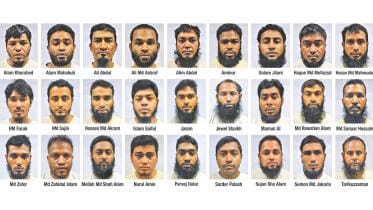 Bangladeshis held in Singapore-2.jpg