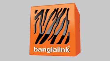 banglalink_logo.jpg