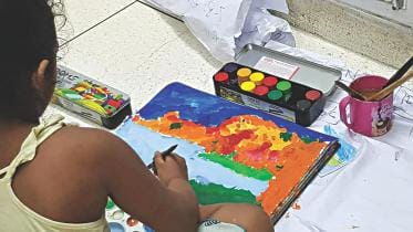 Banishing study 2.jpg