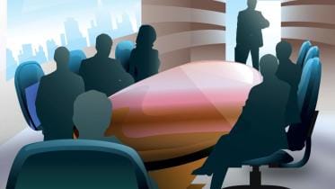 banks away public.jpg