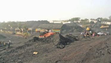 barapukuria_coal_mine.jpg