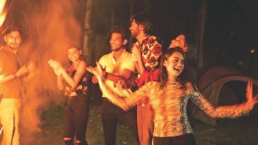 Barbecuing this Eid1.jpg