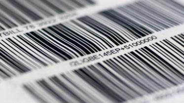 Barcode--1WB.jpg