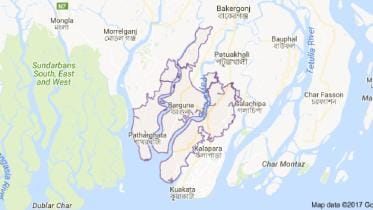 Barguna-map-web.jpg