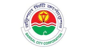 barisal-city-polls-logo-wb.jpg