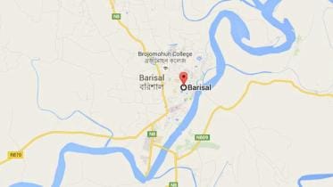 Barisal-map.jpg