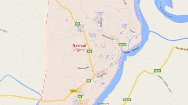 Barisal map.JPG