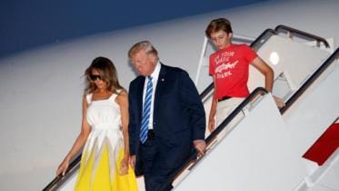 barron.JPG