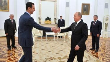 Bashar-Al-Assad--1WB.jpg