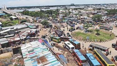 Bashiruzzaman Chattar.jpg