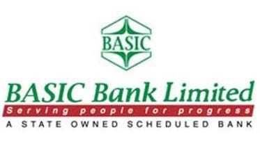 basic-bank-logo.jpg