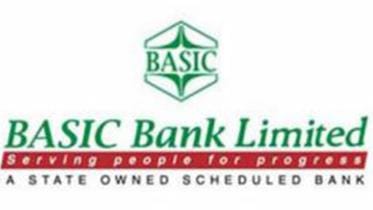 basic_bank_logo.jpg
