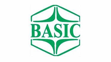 basic bank logo.jpg