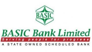 basic bank logo new.jpg